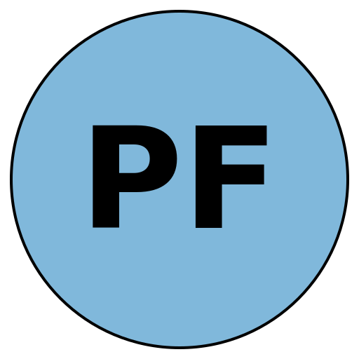 PrecisionFit
